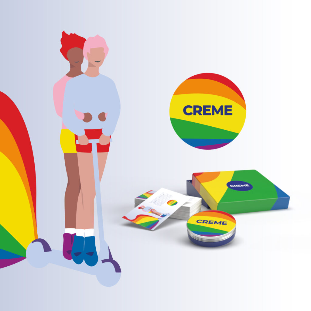 Creme-Pride-Edition-Mockup-01