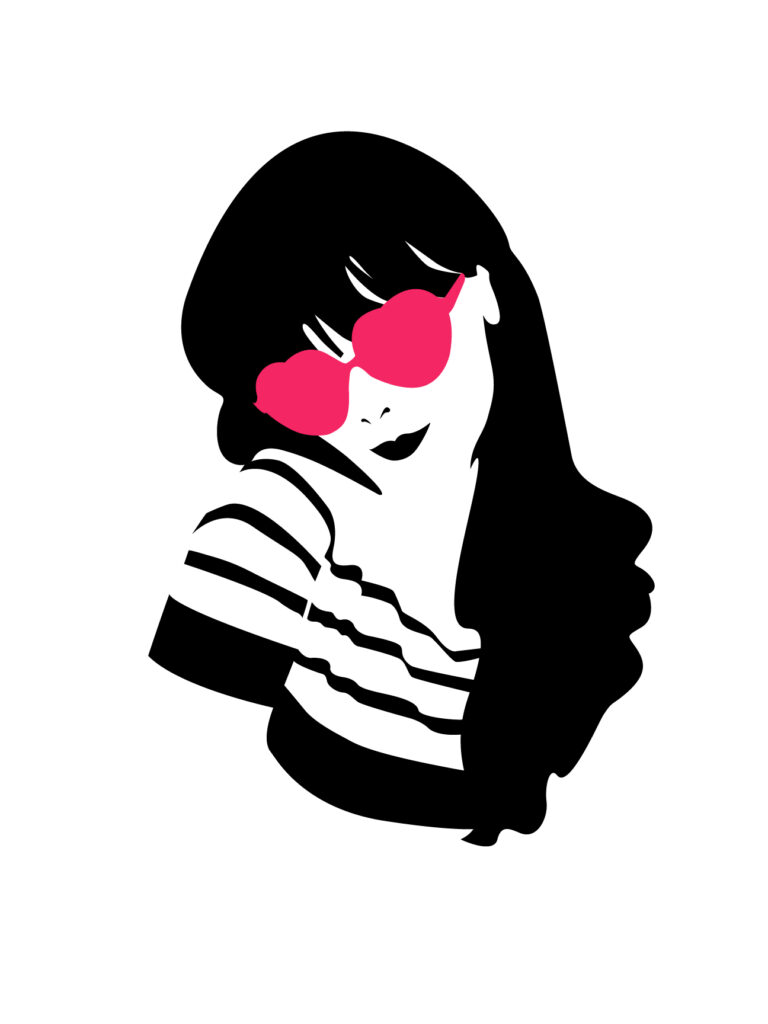 Zooey_Zeichenfläche 1