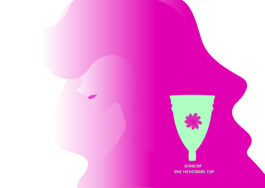 ba-Illustration_burmawi-trad_2020-02-04