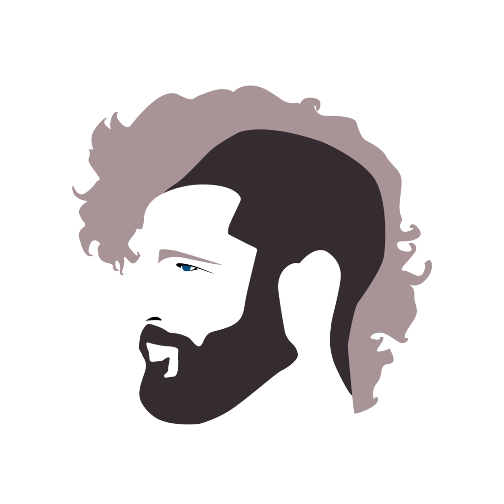 christoph_Zeichenfläche 1