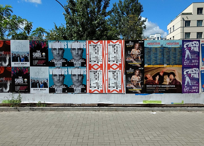 csm_hmkw_berlin_grafikdesign_semesterausstellung2017_unlesbares-plakat-aktion_aa7cd74bf3