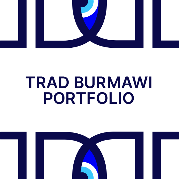 250327_Trad_Burmawi_Portfolio_Cover03